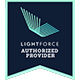 Light Force Provider